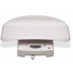 Seca 385 Class III Portable Baby/Child Scale CODE:-MMSCL005